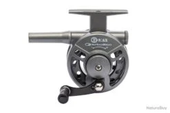 Moulinet Garbolino Tmax Toc 65