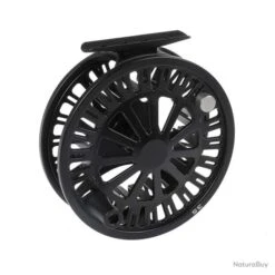 Moulinet JMC Revolution 810 - WF10 + 100m De 30 Lbs