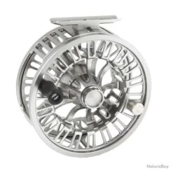 Moulinet MDC Shoreline - 9/12 / 300 M De 30 Lbs