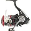 Moulinet Ninja 18 LT 2000 Daiwa
