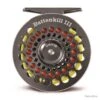 Moulinet Orvis Battenkill Disk V Spey Black Nickel