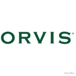 Moulinet Orvis Ssr Disc IV - Noir