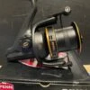 Moulinet PENN RIVAL GOLD 8000 LC
