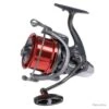 Moulinet Surf Oxygen SKA 7+1BB Vercelli