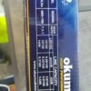 Okuma Moulinet Surf Casting