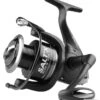 Moulinet Surfcasting Saltx Boat 7000 Spro