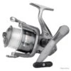Moulinet Surfcasting Spartan 8000fd Surf W/line Spro