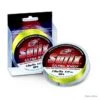 Nylon Sufix Ultra Knot 1/4lb O.yellow Ø 35/100