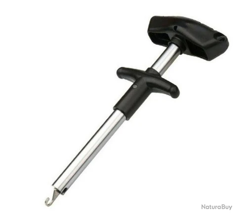 Pince à Dégorger + LIVRAISON OFFERTE 1 Pince à Dégorger + LIVRAISON OFFERTE