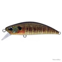 Poisson Nageur Duo International Spearhead Ryuki 45 SK CCC3357 - True Gill