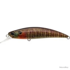Poisson Nageur Duo International Spearhead Ryuki 60 S CCC3357 - True Gill