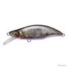 Poisson Nageur Megabass Great Hunting 46 Humpback Takumi Sake Tigyo