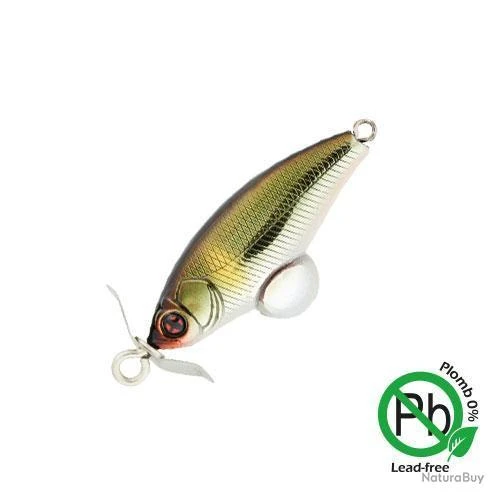 Poisson Nageur Sakura Phoxy Spybait 35 S 3,5cm 4,4g Ayu 1 Poisson Nageur Sakura Phoxy Spybait 35 S 3,5cm 4,4g Ayu