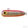 Poisson Nageur Smith Bottom Knock Swimmer 2 3,5cm 06