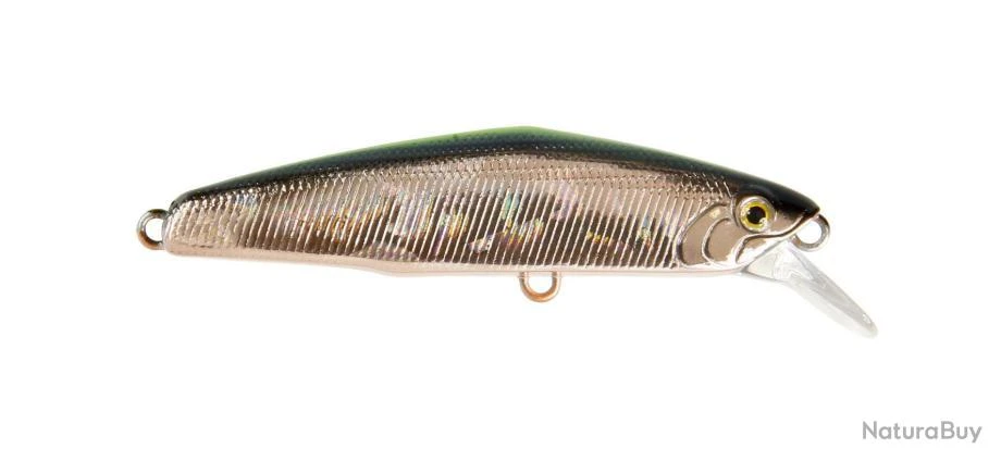 Poisson Nageur Smith D-Coax 61 08 1 Poisson Nageur Smith D-Coax 61 08