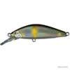 Poisson Nageur Smith D Concept 48 MD 07