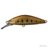 Poisson Nageur Smith D Concept 48 MD 09
