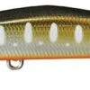 Poisson Nageur Smith F-Select 6,4cm 08