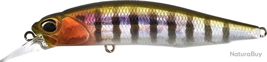 DUO ROZANTE 77 SP ADA3058 - 8.4 Gr 1 DUO ROZANTE 77 SP ADA3058 - 8.4 Gr