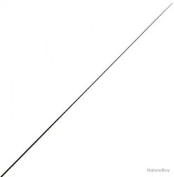 SCION DELACOSTE STIGMAX RG 500 ET 400 FE