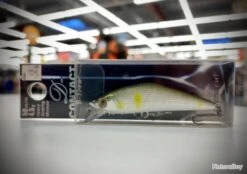 SMITH D-CONTACT 50 Col.38