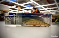 SMITH D-CONTACT 63 Col.23