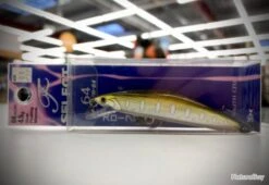 SMITH F SELECT 64 Col.08