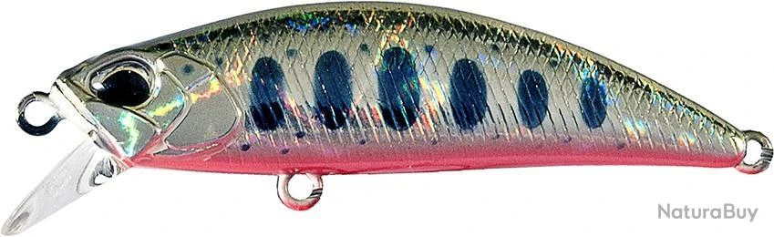 DUO SPEARHEAD RYUKI 45 S - ADA4068 "YAMAME RB" 1 DUO SPEARHEAD RYUKI 45 S - ADA4068 "YAMAME RB"