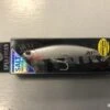 DUO SPEARHEAD RYUKI 80 S - 20ème Anniversaire Ultimate Fishing