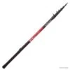 Samurai Réglable 4 M SL Canne Téléréglable Daiwa