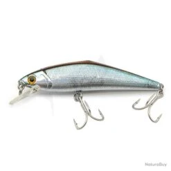 Smith D-Contact Saltwater 8.5cm 95