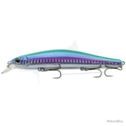 Strike Pro Inquisitor 110SP C352-713