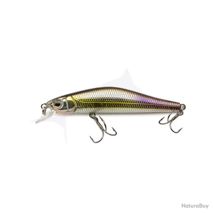 Strike Pro Inquisitor 80SP A218-GSAL-EP 1 Strike Pro Inquisitor 80SP A218-GSAL-EP