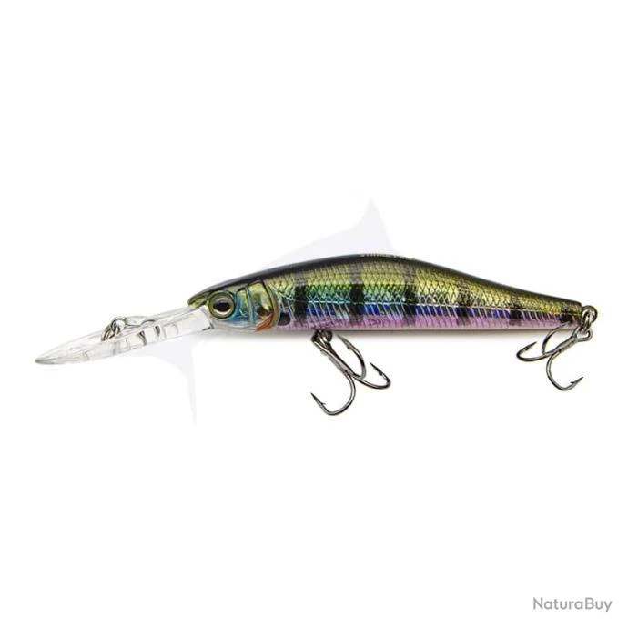 Strike Pro Inquisitor 80SP Deep 630V 1 Strike Pro Inquisitor 80SP Deep 630V