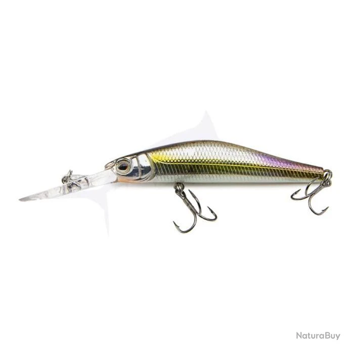 Strike Pro Inquisitor 80SP Deep A218-GSAL-EP 1 Strike Pro Inquisitor 80SP Deep A218-GSAL-EP