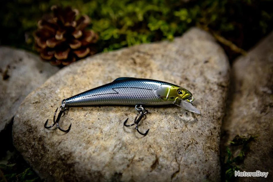 Sultan Of Swim 75 - Blue 1 Sultan Of Swim 75 - Blue