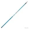 Supra Bombette 4.50 M 20-80 G Canne Bombette Telescopique Garbolino