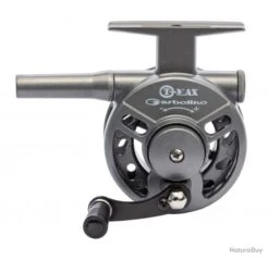 T-Max Toc 65 Mm Moulinet Toc Garbolino