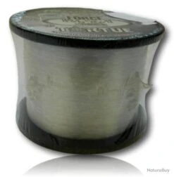 TRIDENT VX FORCE 1000M 35/100