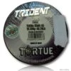 TRIDENT VX FORCE 1000M 45/100