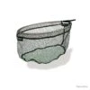 Tete D'Epuisette Greys 20 Rubber Dual Mesh