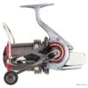 Tournament Basiair Z 45 QD A Moulinet Daiwa