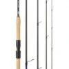 Trout Force Toc CANNE TROUT FORCE TOC 395 L