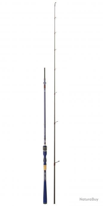 Trout Guider Lancer 1 Trout Guider Lancer