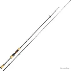 Tsubaki 2.20 M 5-15 G TSS 732 ML+ Canne Spinning Sakura