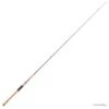 Twilight 1.05 M 0.5-5 G 351 UL Canne Spinning Truite Daiwa