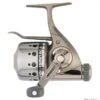 Underspin 80 A Moulinet Daiwa