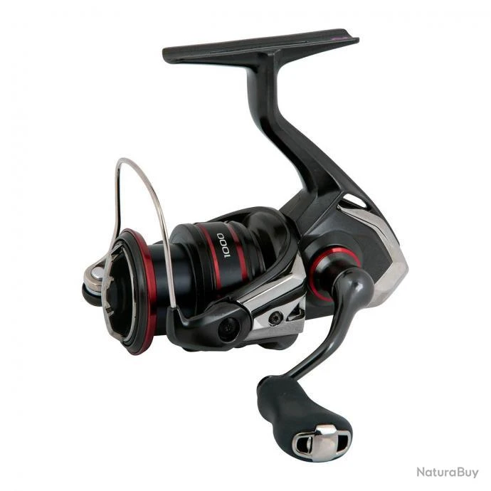 Vanford 2500HG Moulinet Spinning Shimano 1 Vanford 2500HG Moulinet Spinning Shimano