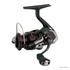 Vanford 2500SHG Moulinet Spinning Shimano