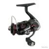 Vanford C2000S Moulinet Spinning Shimano
